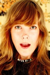 Heather Lawless fotoğrafı