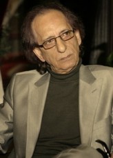 Farid Farjad fotoğrafı