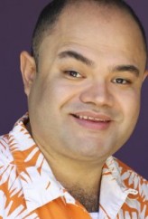 Erick Chavarria fotoğrafı