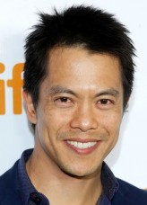 Byron Mann fotoğrafı