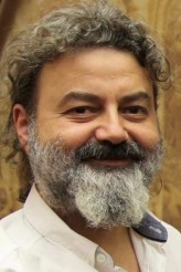 Aydın Sarman fotoğrafı