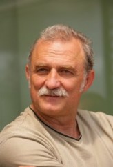 Lazar Ristovski fotoğrafı