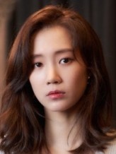 Sin Hyeon-bin fotoğrafı