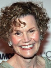 Judy Blume fotoğrafı