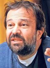 Ioan Gyuri Pascu fotoğrafı