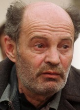 Mustafa Nadarević fotoğrafı