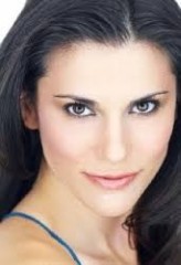 Milica Govich fotoğrafı