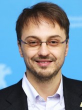 Călin Peter Netzer fotoğrafı