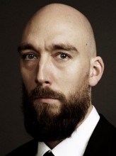 Asbjørn Krogh Nissen fotoğrafı