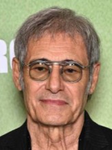 Gérard Lanvin fotoğrafı