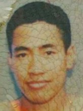 Bora Soth fotoğrafı