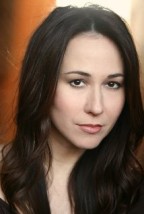 Lora Martinez-Cunningham Fotoğrafı