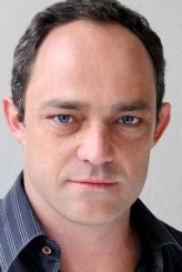 Eucir de Souza fotoğrafı