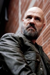 Aurélien Recoing fotoğrafı