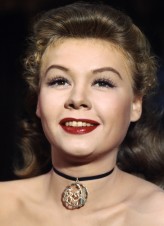Vera-Ellen fotoğrafı