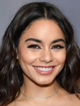 Vanessa Hudgens fotoğrafı