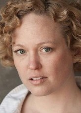 Dana Millican fotoğrafı