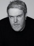 Kristian Nairn fotoğrafı