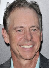 Robert C. Treveiler fotoğrafı