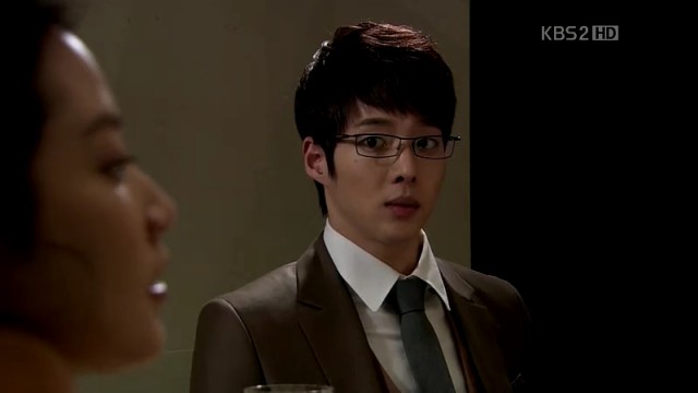 Dong-ho Kang Fotoğrafı