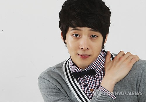 Dong-ho Kang fotoğrafı