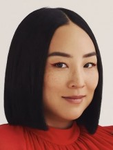 Greta Lee fotoğrafı