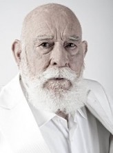 Ramón Centenero fotoğrafı