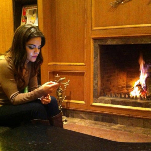 Hilal Altınbilek Fotoğrafı