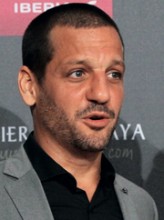 Rodrigo De La Serna fotoğrafı