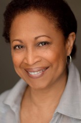 Ozzie Stewart fotoğrafı