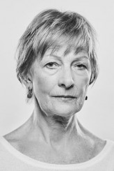 Anna Cónová fotoğrafı