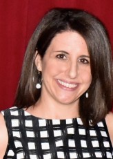 Jennifer Notas fotoğrafı