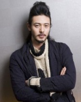 Jo Odagiri fotoğrafı