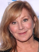 Chloe Webb fotoğrafı