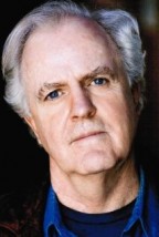 James Handy fotoğrafı