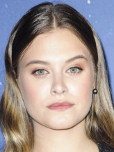 Tiera Skovbye fotoğrafı