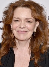 Deirdre O'Connell fotoğrafı