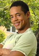 Jonathan Haagensen fotoğrafı