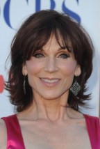 Marilu Henner fotoğrafı