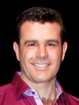 Eduardo Capetillo fotoğrafı