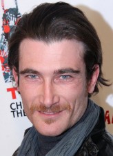 Marco Pancrazi fotoğrafı