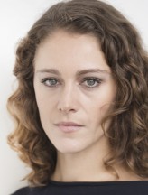 Ariane Labed fotoğrafı