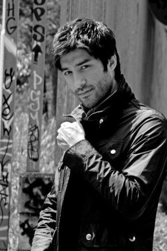 Gianpiero Alicchio Fotoğrafı