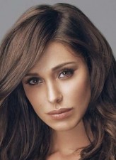 Belén Rodríguez fotoğrafı