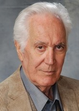 Federico Luppi fotoğrafı