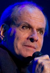 Ney Matogrosso fotoğrafı