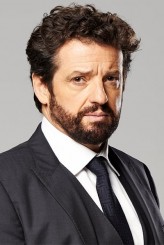 Louis Ferreira fotoğrafı