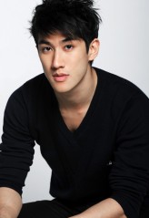 Aarif Rahman fotoğrafı