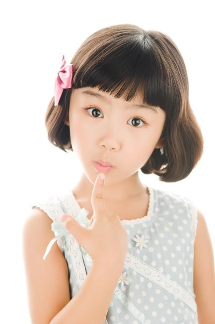 Hee-won Choi Fotoğrafı