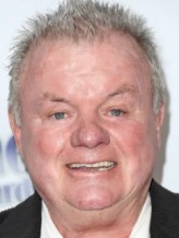 Jack McGee fotoğrafı